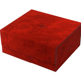 Gamegenic - Games Liar 600+ Red - Gamesmart